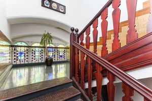 Photo 3- click for photo gallery